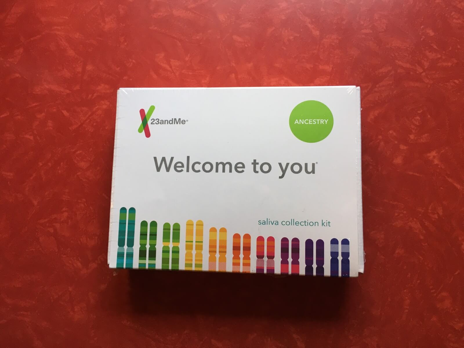 23andMe Review 2020 - Is The First DNA Test Still The Best?