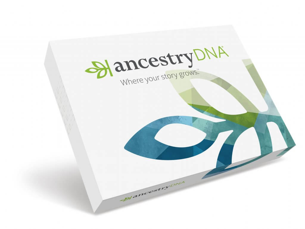 AncestryDNA Review 2024 The Most Advanced DNA Test?