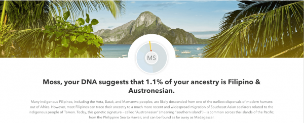 Myheritage Vs 23andme Vs Ancestry Review    For Upload 9 600x244 