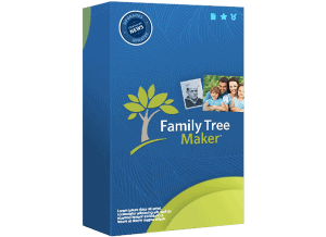 download family tree maker 2017 trial