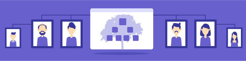 family tree programs for mac review