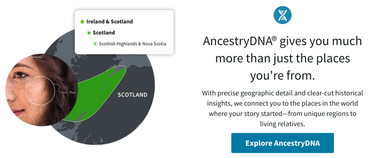 AncestryDNA Pricing Is It Worth the Money in 2024?