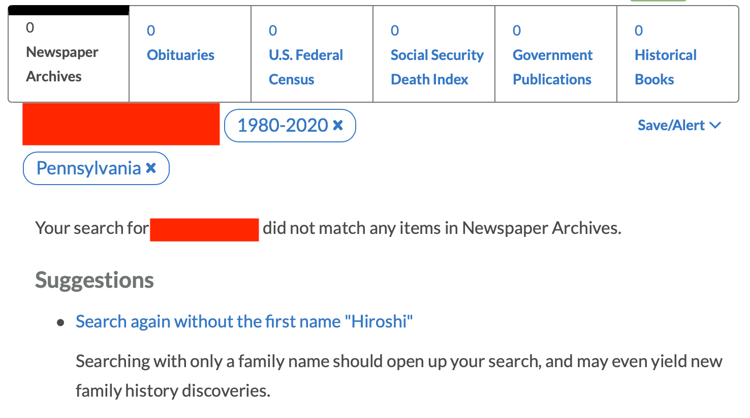 GenealogyBank Review 2024: Is It Really Worth the Money?