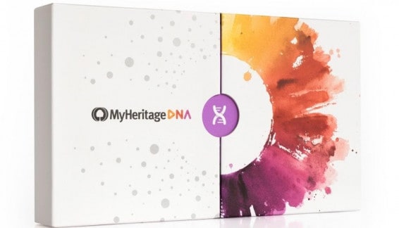 MyHeritageDNA Review 2024: Is This A Reliable?