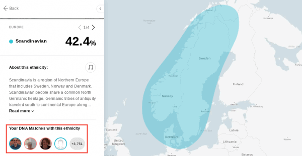 MyHeritageDNA Review 2024: Is This A Reliable?