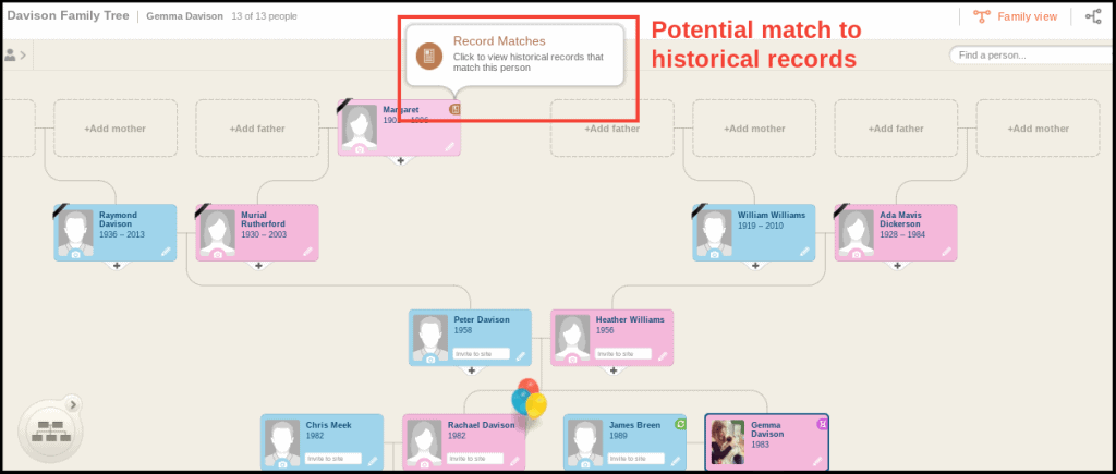 MyHeritageDNA Reviews 2021 — Is This A Reliable DNA Test?